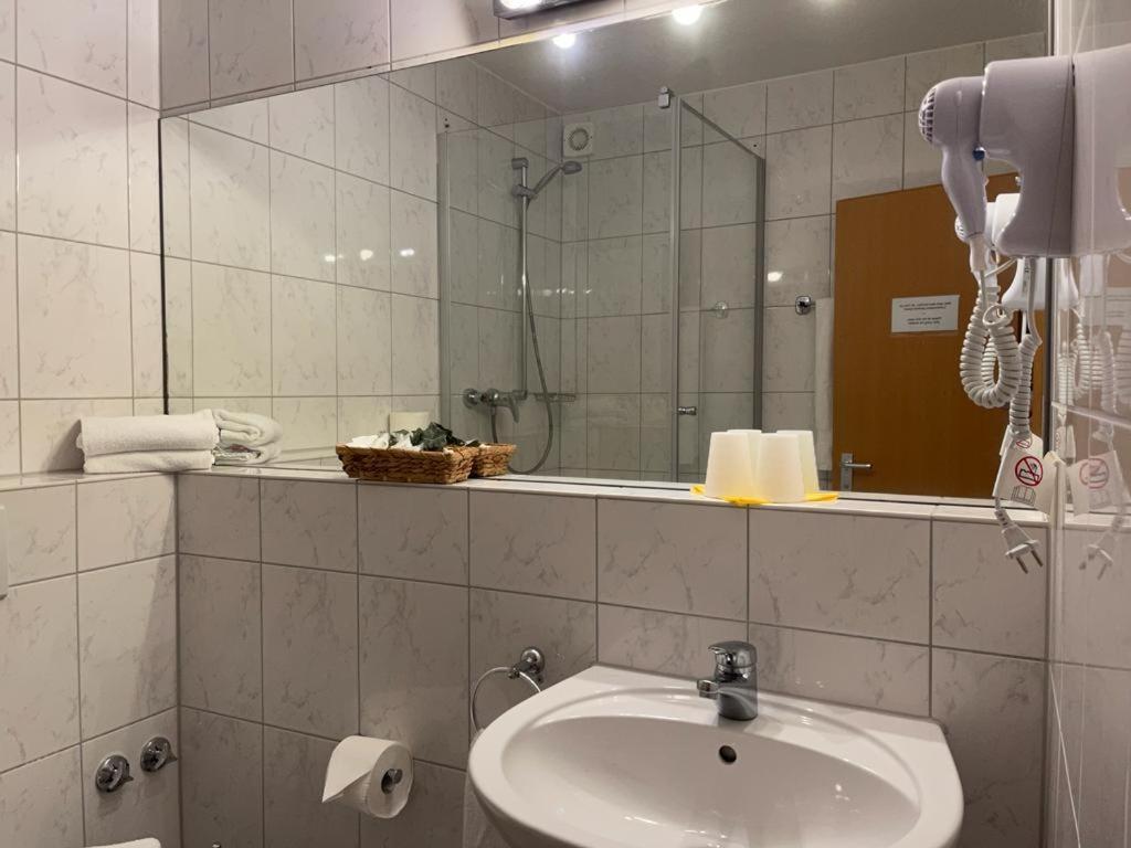 Haus Sommerhof Sindelfingen Exteriér fotografie